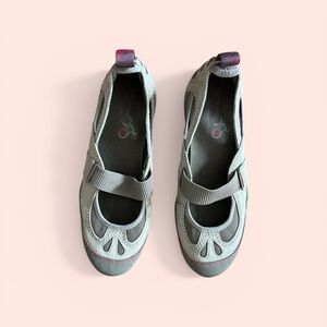 👟Merrell Shoes👟